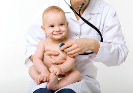 Image result for baby clinics